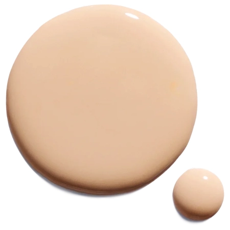 B-Color I - Dark Shade B-Colol, TESTER